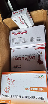 aa852d77c922a3b8c8db5451f7e40dd3_1787388267_4736.jpg