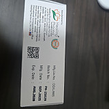b74c5fd7f50037cbe9791eb3dd49e5c8_1787969806_4993.jpg