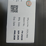 b74c5fd7f50037cbe9791eb3dd49e5c8_1787969890_0525.jpg