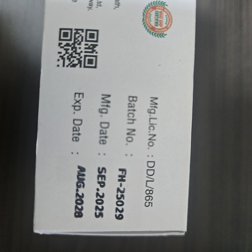 b74c5fd7f50037cbe9791eb3dd49e5c8_1787969890_0525.jpg