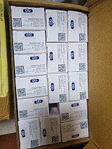 cb34b7f1075e1bb0c1e0a525b12eeaa9_1786356568_2849.jpg