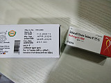 dd335ed3e0b26a68313b33f45e55857c_1787924694_7224.jpg