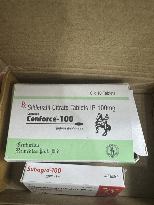 e1c4516ceef1a27dc949641a9baec048_1786408759_5626.jpeg