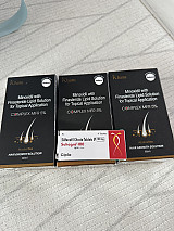 ed4e3fe1db3f863b9340bbfd68ed6f84_1787626558_1844.jpeg