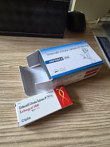 edab5534f5c2398a9dc09b538206ec9e_1787811538_6815.jpg