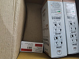 f6a9a02e3264b66fde1b84c12ce7ad71_1787885141_4643.jpg