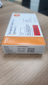 f6f8d3e37af8893e224e06b83b1764cd_1787721054_8986.jpg