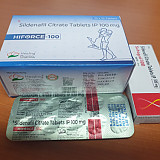 128fe86a72d4424177ffe80ac96fe67b_1787650539_0881.jpg