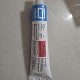 137e0db74dac1dbfd03cba90197b93d5_1786450401_3556.jpg
