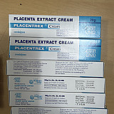 138190ab2c010cf5be75a9dae11b24ad_1786081742_3595.jpg