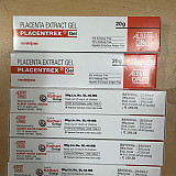 138190ab2c010cf5be75a9dae11b24ad_1786081875_8326.jpg