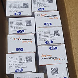 20a3cf74bec32ece5052969afa0f4e5e_1785999400_5034.jpg