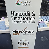 227893d855950360ebaab3f92600360e_1786850615_6812.jpg