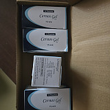 3aeee1546a1789e33520defb9d1a71b1_1787633667_6185.jpg