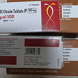 3c599fae22c752cbd4912cdec918f144_1788175281_4642.jpg