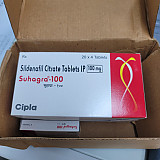 3d5ae527be490f36f2d4605b2b0f7697_1787193141_3462.jpg