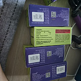 44036e624471774e6a0bc5eb1bd7e95c_1787747665_2632.jpg