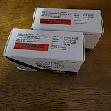 6867f164fcdb40eb56c378c5238be664_1787285315_302.jpg