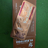 a634c9fc84120c04fead7194bb103d88_1787115771_9507.jpg