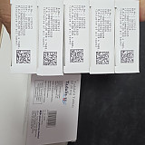 a86ffd7675d0ec3c3fb5466cef197295_1788141212_3699.jpg