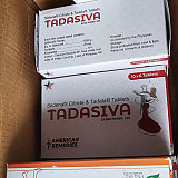 aa852d77c922a3b8c8db5451f7e40dd3_1787388191_9303.jpg