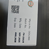 b74c5fd7f50037cbe9791eb3dd49e5c8_1787969890_0525.jpg