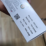 c4437e2746fc57aec6c39e3bb91f01a5_1787608240_2867.jpg