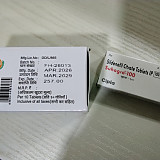 dd335ed3e0b26a68313b33f45e55857c_1787924694_7224.jpg
