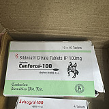 e1c4516ceef1a27dc949641a9baec048_1786408759_5626.jpeg