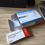 edab5534f5c2398a9dc09b538206ec9e_1787811538_6815.jpg