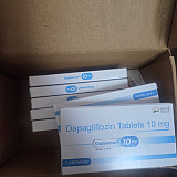 fda1de3215c325b0c9fd059a410df88d_1786833140_4789.jpg