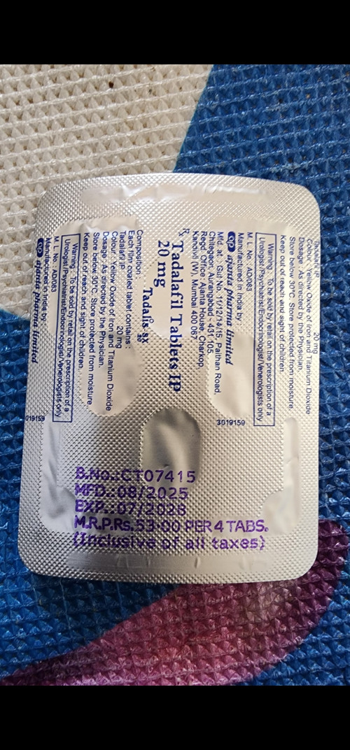 4e0b13ee65d454020494c814c3df448d_1788330863_4427.jpg