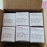 0888924193ae905d414f30f269f14c56_1788324017_8847.jpg